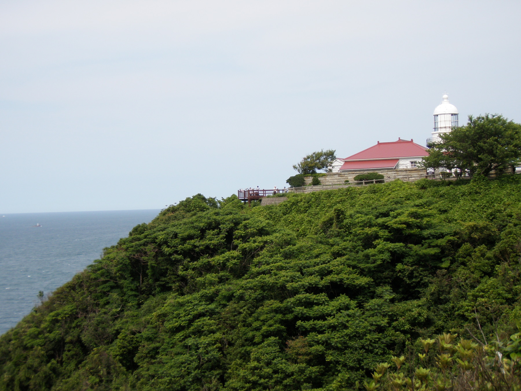 あんな本こんな本、読書感想、サイクリング、美保関灯台、隠岐の島、ドーデー、風車小屋だより、コルニーユ親方の秘密