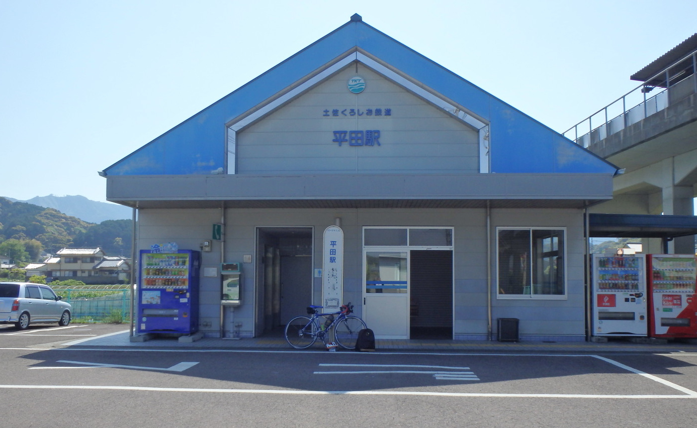 y낵SAcw