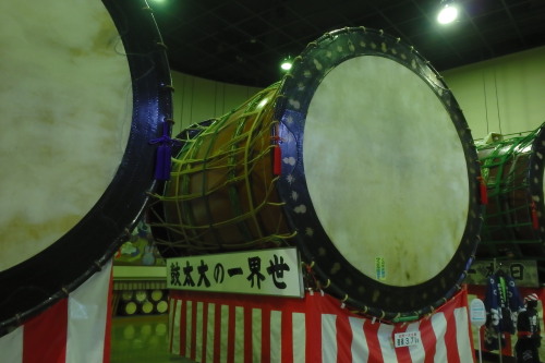 呾ہA鑃