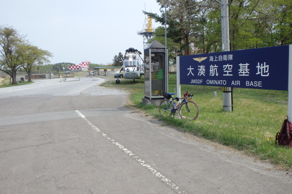 喩AC㎩qAqn