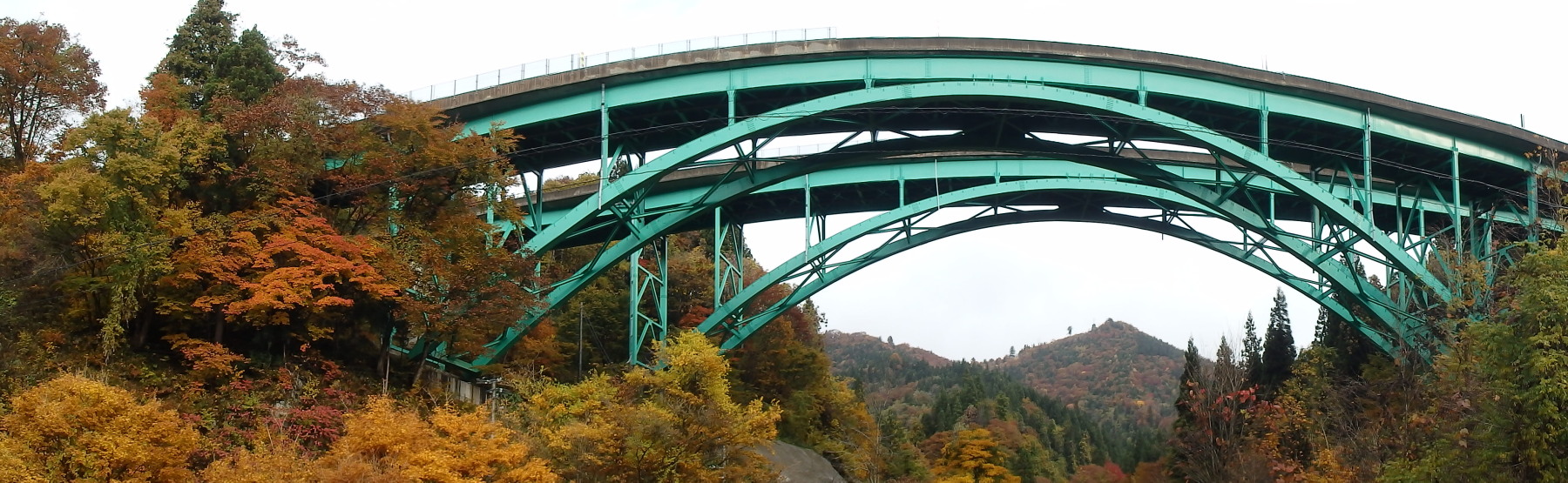 あんな本こんな本、サイクリング、読書感想、車旅、津軽街道から高速道路