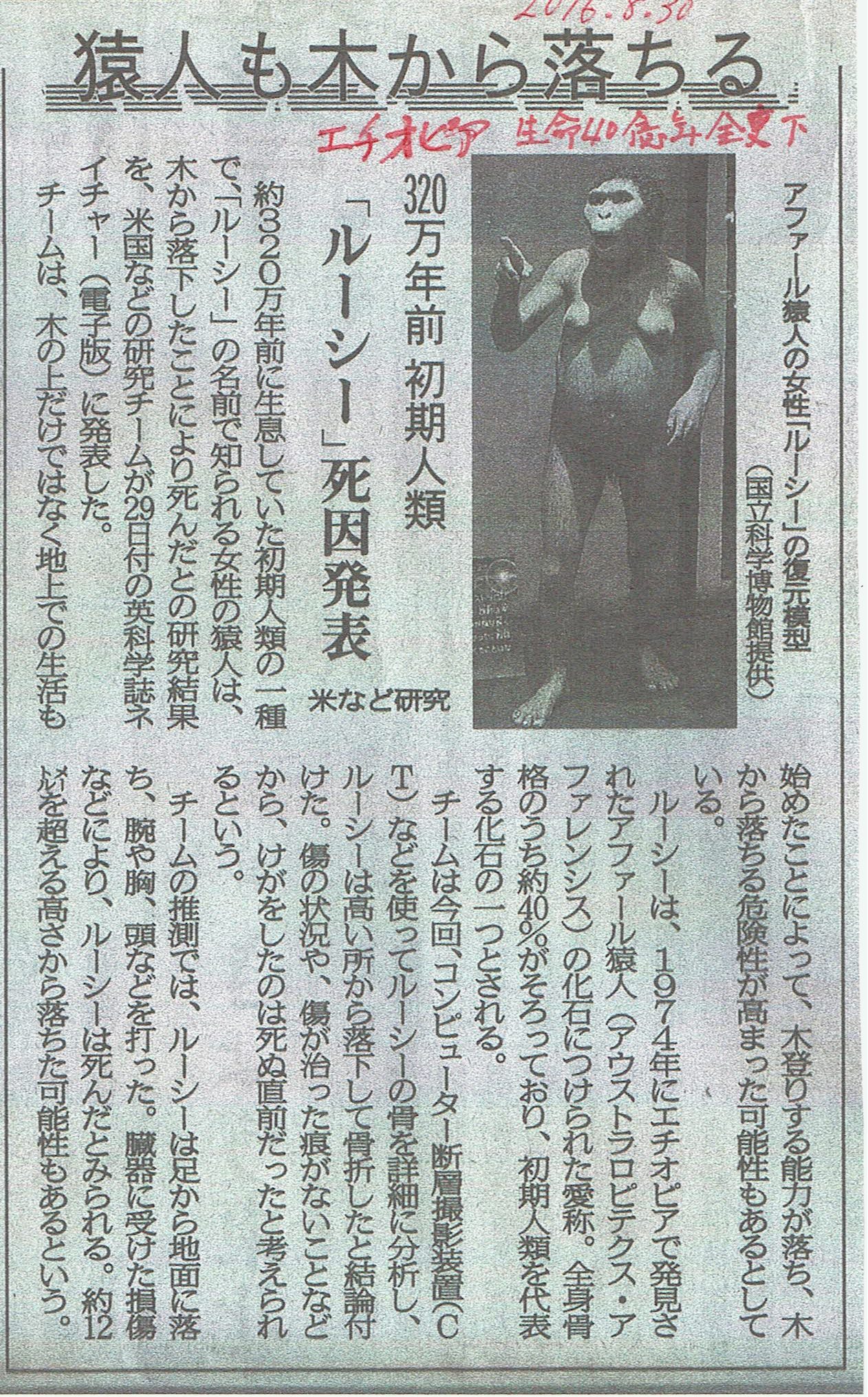 あんな本こんな本、柳田国男、佐々木喜善、ルーシー