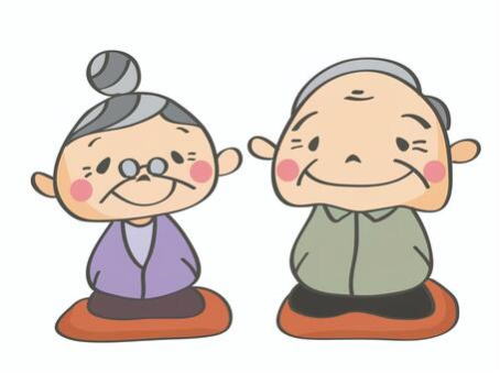 あんな本こんな本、あんな本こんな本サイクリング、聊斎志異、祝翁