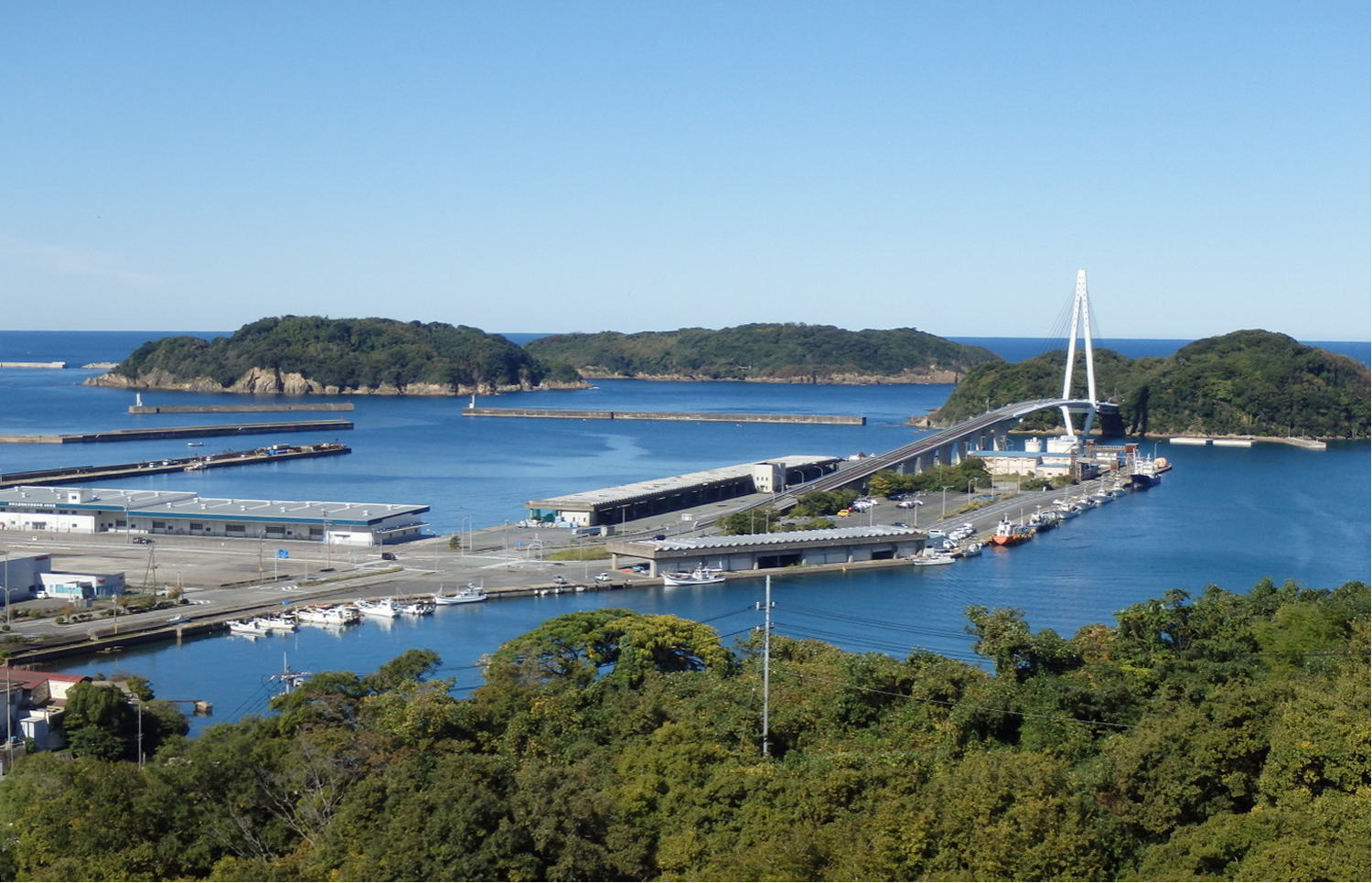 あんな本こんな本、車旅、瀬戸内のたりのたり、道の駅夕日ﾊﾟｰｸ浜田