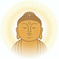 あんな本こんな本サイクリング、サイト管理者の思い出話、鬼と生き仏様
