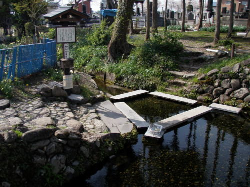 ZNQA䏊
