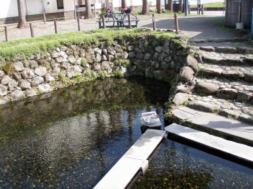 ZNQA䏊