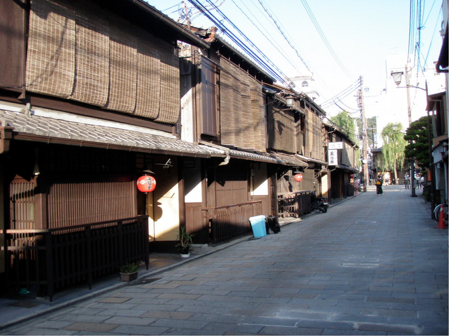 あんな本こんな本サイクリング、読書感想、幸田文、流れる