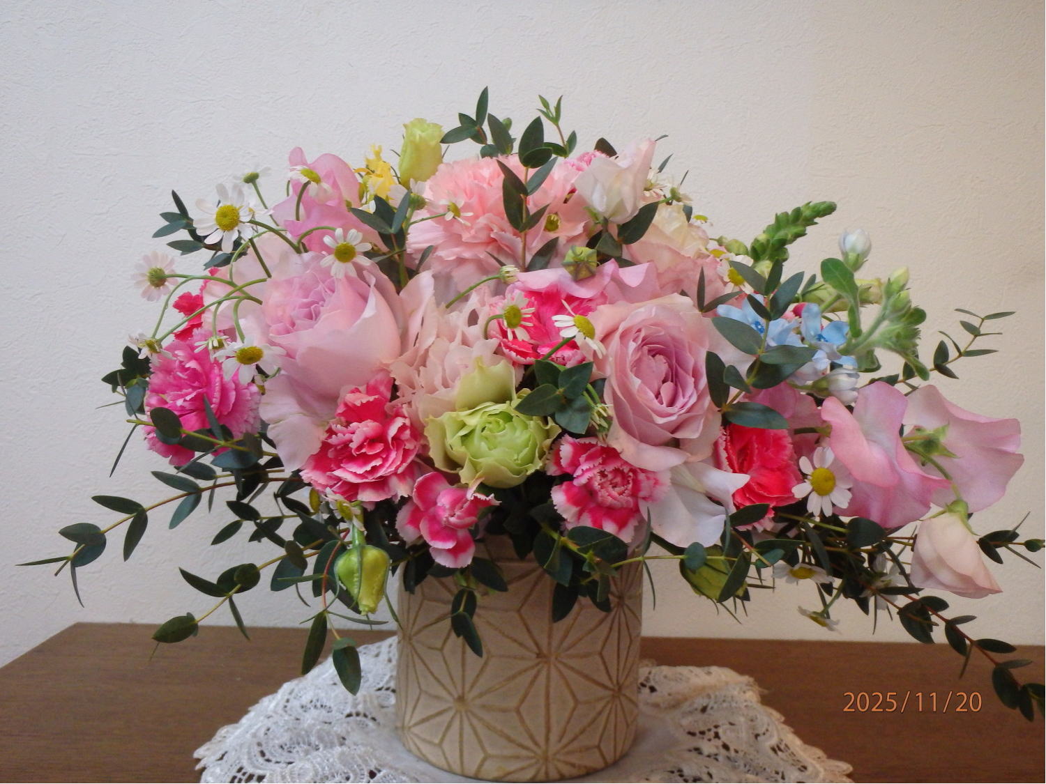 あんな本こんな本サイクリング、読書感想、死ぬ瞬間の５つの後悔、ブロニー・ウエアー