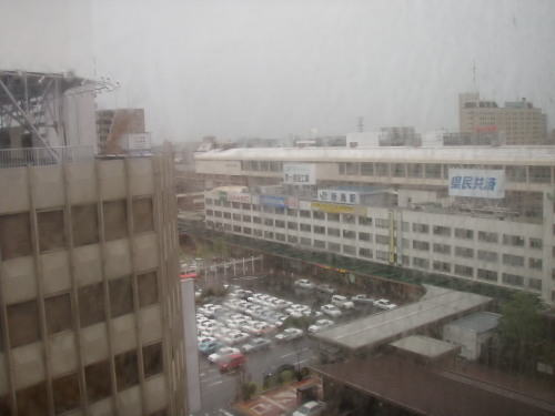 J̐Vw