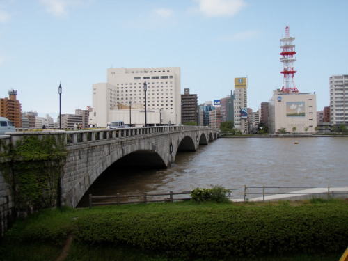 VsA㋴