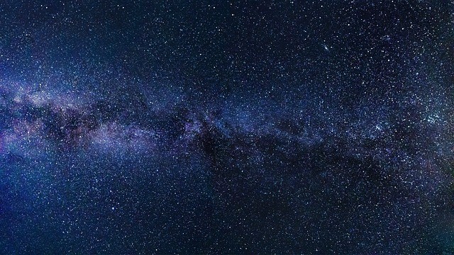 あんな本こんな本サイクリング、星、星座、