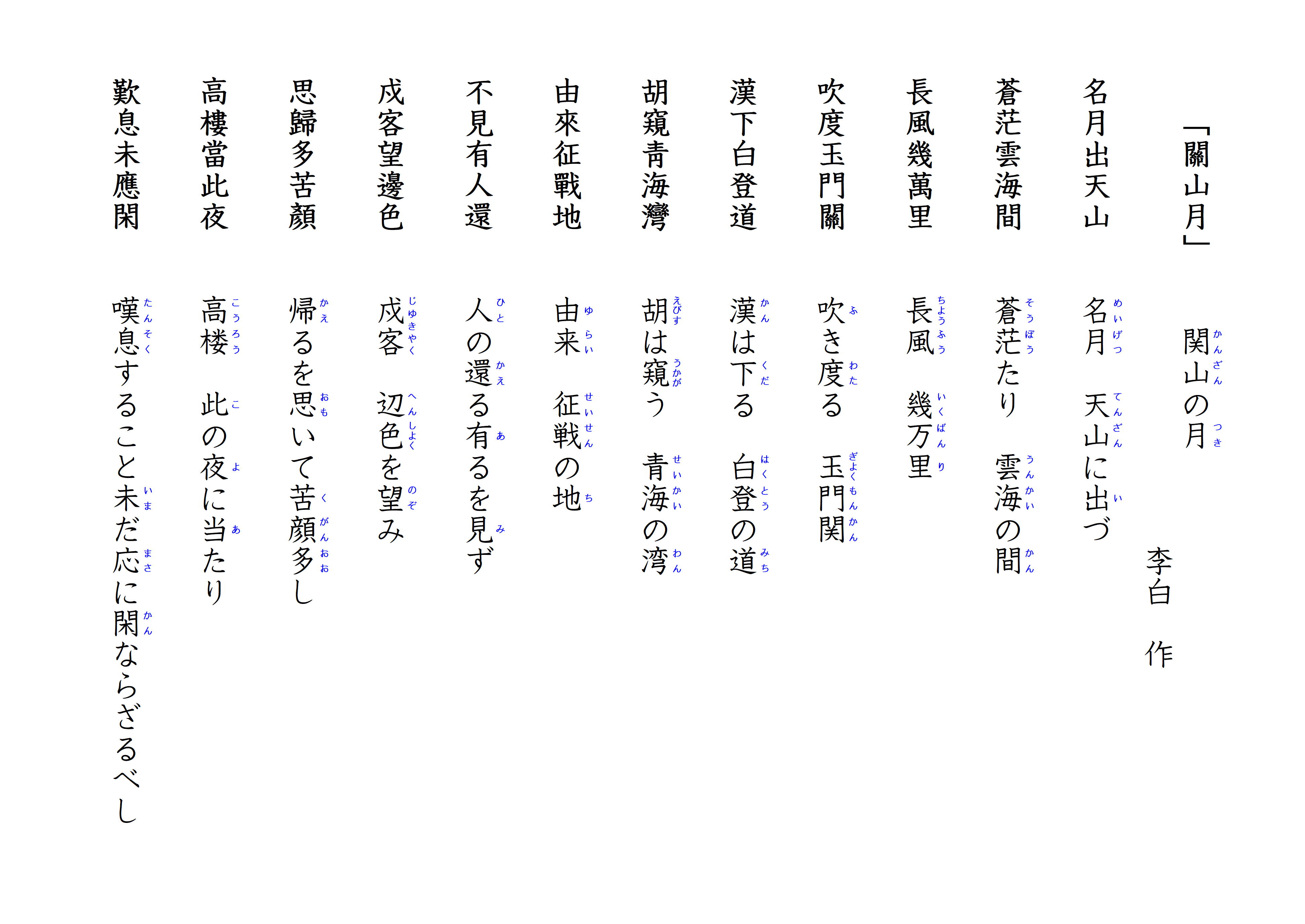 A萎RA